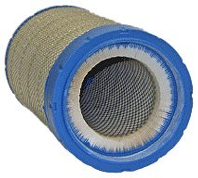 WIX FILTR HD 46922 AIR