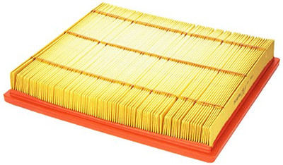 WIX FILTR LD 49894 AIR