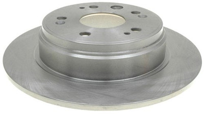 RAYBESTOS 980071R BRAKE PARTS