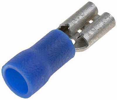 DORMAN 85446 SOLDERLESS TERM DORMAN 85446 SOLDERLESS TERM