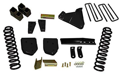 SKYJACKER F11451 BOX FORD SD 4BLOCK SKYJACKER F11451 BOX FORD SD 4BLOCK