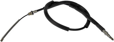 DORMAN C132246 BRAKE CABLE