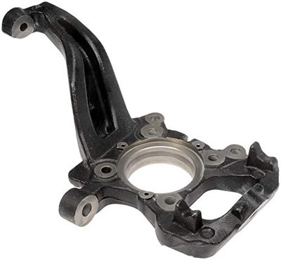 DORMAN 698106 RIGHT STEERING KNUCKLE
