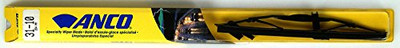 ANCO 3110 10 ANCO 31 SERIES BLADE ANCO 3110 10 ANCO 31 SERIES BLADE