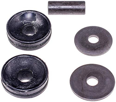 DORMAN SM59006PR STRUT MOUNTING KIT DORMAN SM59006PR STRUT MOUNTING KIT