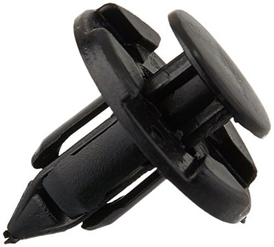 DORMAN 700075 SPLASH SHIELD CLIP DORMAN 700075 SPLASH SHIELD CLIP