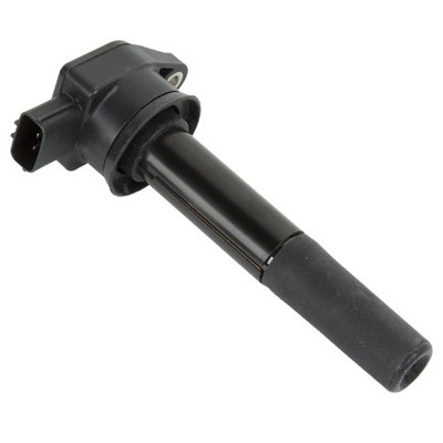 DELPHI GN10358 IGNITION COIL - PENCIL DELPHI GN10358 IGNITION COIL - PENCIL