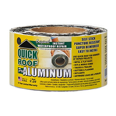 COFAIR PROD QR325 3X25 ALUMINUM QUICK ROO COFAIR PROD QR325 3X25 ALUMINUM QUICK ROO