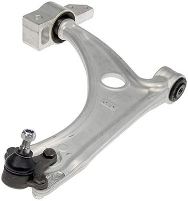DORMAN 526844 CONTROL ARM