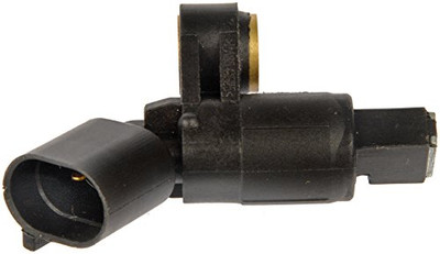 DORMAN 970037 ABS SENSOR DORMAN 970037 ABS SENSOR