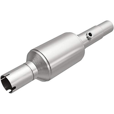 MAGNAFLOW 3391226 DFC CONV GRAND CHEROKEE 5.2 CA MAGNAFLOW 3391226 DFC CONV GRAND CHEROKEE 5.2 CA
