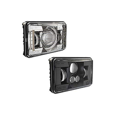 JW SPEAKER 0551371 88EV2-12/24V LB SAE/ECE C JW SPEAKER 0551371 88EV2-12/24V LB SAE/ECE C