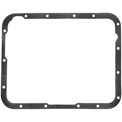 FELPRO TOS18057 TRANS OIL PAN FELPRO TOS18057 TRANS OIL PAN