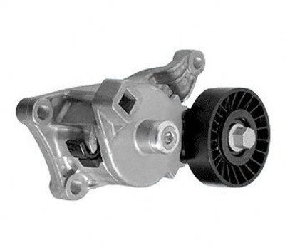 DAYCO 89240 AUTOMATIC BELT TENSIONER DAYCO 89240 AUTOMATIC BELT TENSIONER
