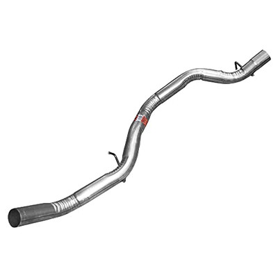 WALKER EXHST 55295 PIPE-TAIL