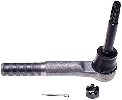 DORMAN TO85252XL TIE ROD END - OUTER DORMAN TO85252XL TIE ROD END - OUTER
