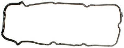 CLEVITE 77 VS50371SL VALVE COVER GASKET LFT CLEVITE 77 VS50371SL VALVE COVER GASKET LFT