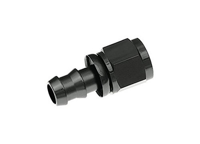 REDHORSE 2000082 PUSH LOC HOSE END REDHORSE 2000082 PUSH LOC HOSE END