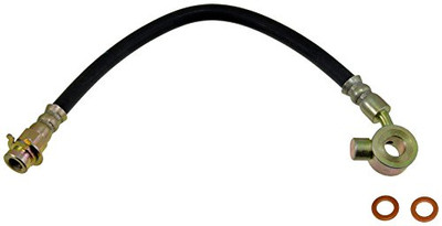 DORMAN H380712 BRAKE HOSE
