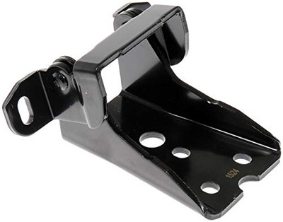 DORMAN 925068 DOOR HINGE DORMAN 925068 DOOR HINGE