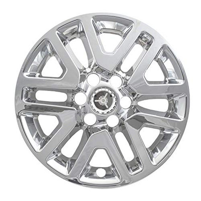 COAST2COAST IMP427X IMP;14-19 FRONTIER;CHM;16;6 V SP COAST2COAST IMP427X IMP;14-19 FRONTIER;CHM;16;6 V SP