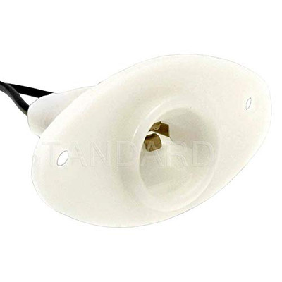 STANDARD IGN S1940 STANDARD PIGTAIL STANDARD IGN S1940 STANDARD PIGTAIL