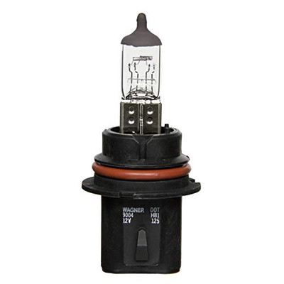 WAGNER BP9004 HALOGEN CAPSULE WAGNER BP9004 HALOGEN CAPSULE