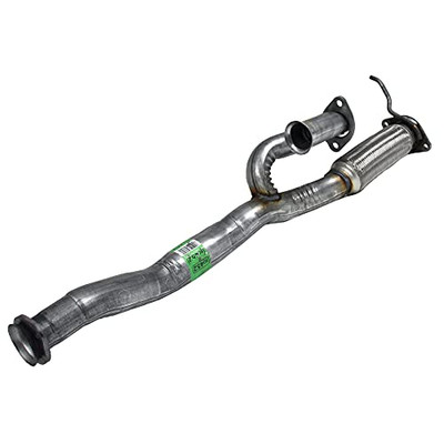 WALKER EXHST 50452 FRONT-PIPE WALKER EXHST 50452 FRONT-PIPE