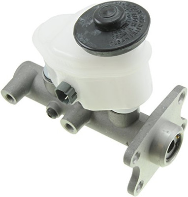 DORMAN M390285 NEW MASTER CYLINDER DORMAN M390285 NEW MASTER CYLINDER