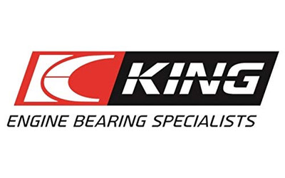 KING BEARING 808HPND010 CR 808HPND 010CHEVROLET BBC 369-502 KING BEARING 808HPND010 CR 808HPND 010CHEVROLET BBC 369-502