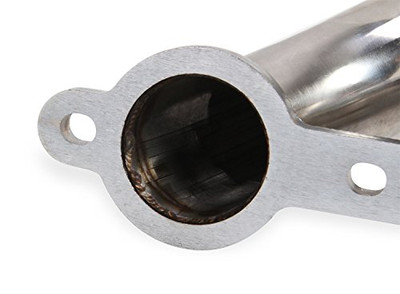 FLOW TECH 11540 HEADERS 409SS 1-3/4