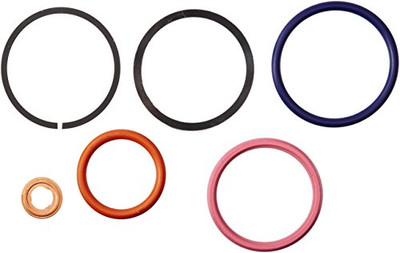 STANDARD IGN SK55 MISC. FUEL INJECTION STANDARD IGN SK55 MISC. FUEL INJECTION