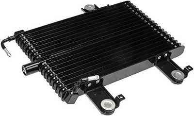 DORMAN 918267 TRANS OIL COOLER