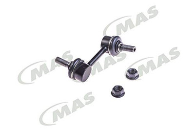 DORMAN SL59042 STABILIZER BAR LINK KIT