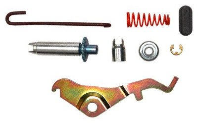 RAYBESTOS H2626 SELF-ADJUSTING REPAIR KIT RAYBESTOS H2626 SELF-ADJUSTING REPAIR KIT