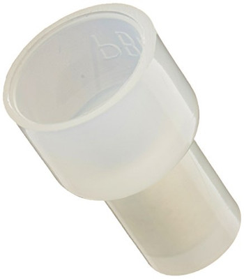DORMAN 85492 TERM CLOSED END 12-10 DORMAN 85492 TERM CLOSED END 12-10