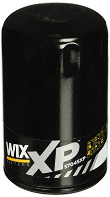 WIX FILTR LD 57045XP OIL FILTER