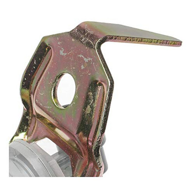 STANDARD IGN PC603 CAMSHAFT SENSOR STANDARD IGN PC603 CAMSHAFT SENSOR