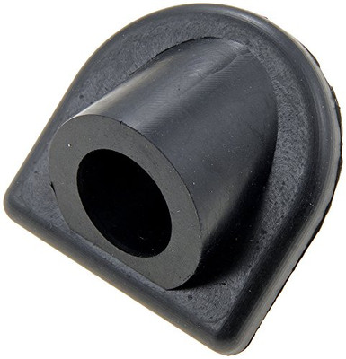 DORMAN 42314 PCV GROMMET GM