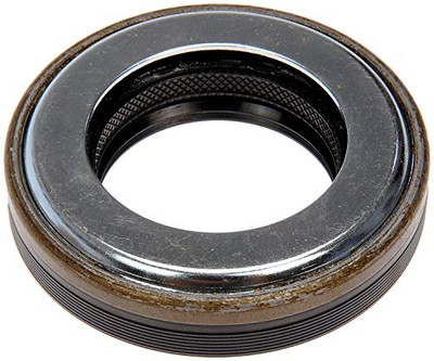 DORMAN 600605 DIFF OIL SEAL DORMAN 600605 DIFF OIL SEAL