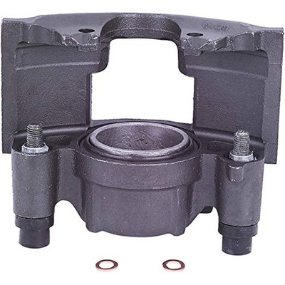 A1 REMFG INC 184299 DOM. DISC BRAKE CALIPER