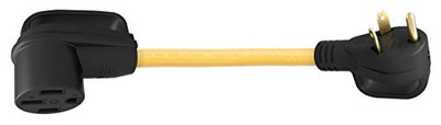 MARINCO 3050RVDAB 30AM-50AF ADPT 12 - BULK MARINCO 3050RVDAB 30AM-50AF ADPT 12 - BULK