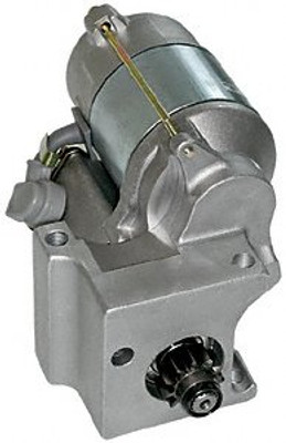 PROFORM 67052 STARTER CHEVY SB BB V8
