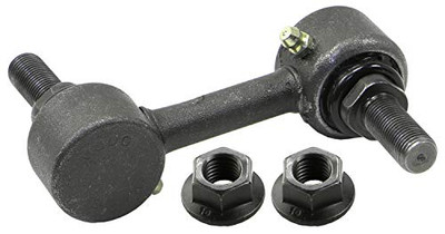 MOOG K750136 FRNTRR SWAY BAR LINK KIT