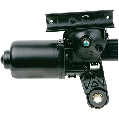 A1 REMFG INC 403025 ELECTRICAL MOTORS