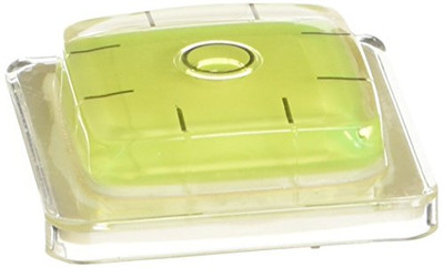 HOPKINS 8010095019 NEVER FADE POCKET SURFACE LEVEL HOPKINS 8010095019 NEVER FADE POCKET SURFACE LEVEL