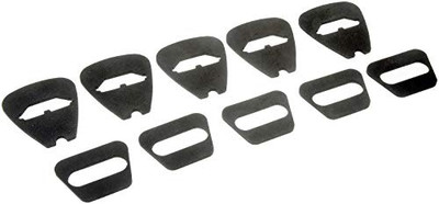 DORMAN 923500 CAB LIGHT REPAIR KIT