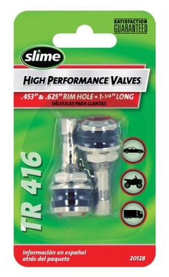 TRUFLATE 30463 VALVE CLAMP-IN TUBELESS T