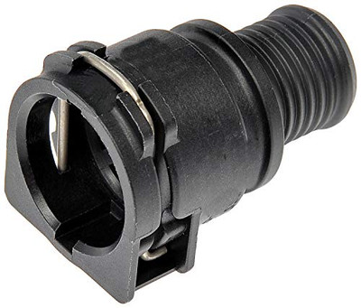 DORMAN 800292 HEATER HOSE CONN DORMAN 800292 HEATER HOSE CONN