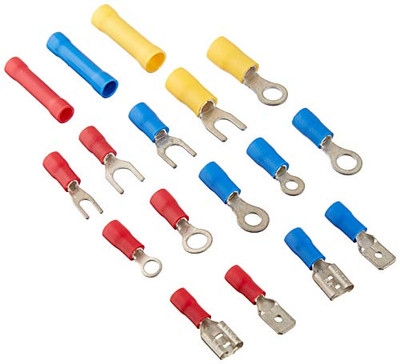 DORMAN 85694 KIT TERM 175 PC W/CASE DORMAN 85694 KIT TERM 175 PC W/CASE